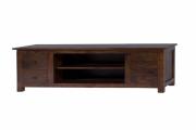 Wooden TV Cabinets